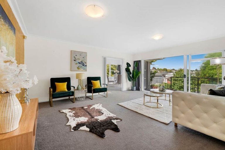 Photo of property in 13 Maugham Drive, Bucklands Beach, Auckland, 2014
