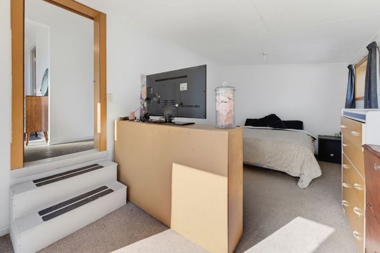 Photo of property in 136 Otipua Road, Watlington, Timaru, 7910