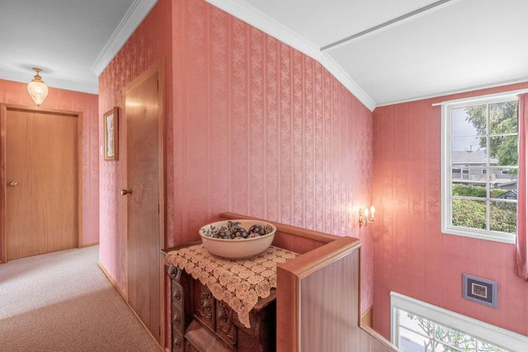 Photo of property in 43 Holywood Lane, Gladstone, Invercargill, 9810