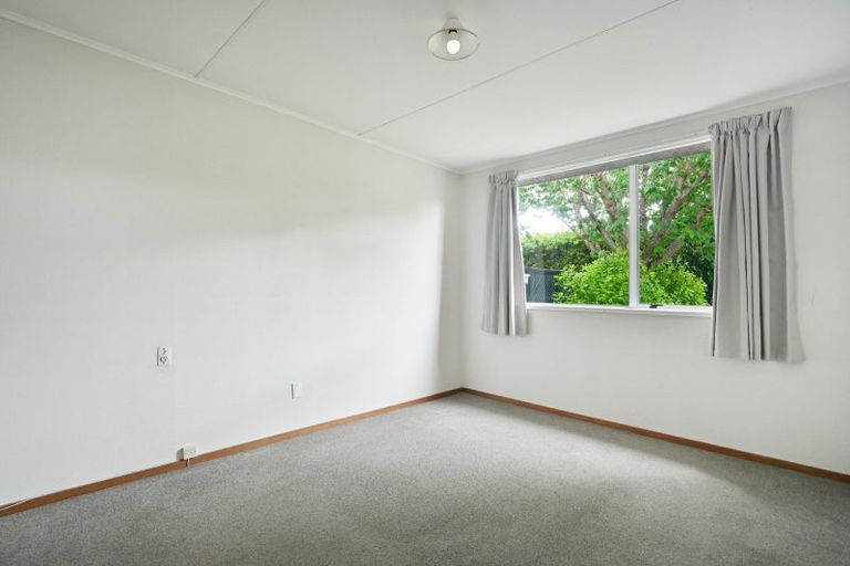Photo of property in 820 Southampton Street West, Saint Leonards, Hastings, 4120