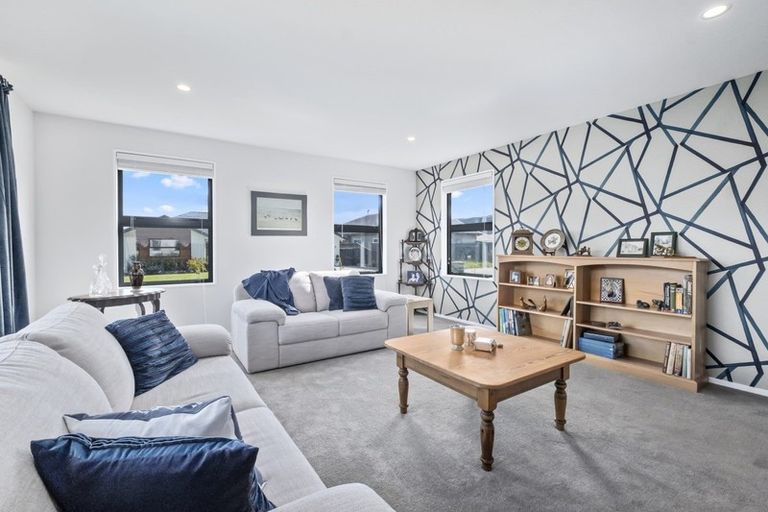 Photo of property in 3 Phoenix Place, Cromwell, 9310