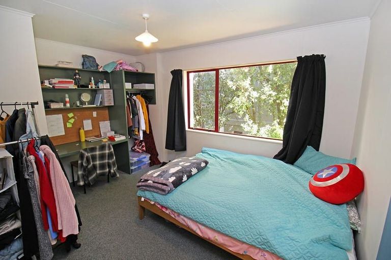 Photo of property in 7/791 Great King Street North, North Dunedin, Dunedin, 9016