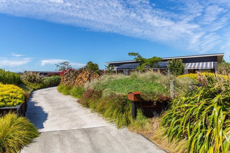 Photo of property in 6 Ataahua Place, Featherston, 5710