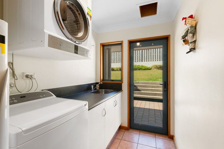 Photo of property in 49 Joe Brown Avenue, Mosgiel, 9024