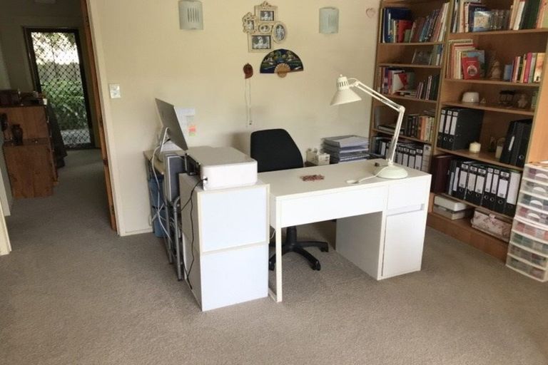 Photo of property in 114a Deep Creek Road, Torbay, Auckland, 0630