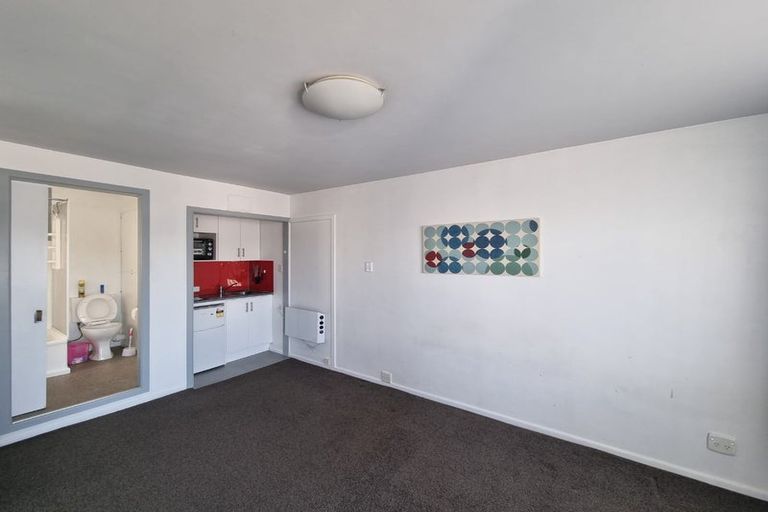 Photo of property in Avon Flats, 11/217 The Terrace, Wellington Central, Wellington, 6011