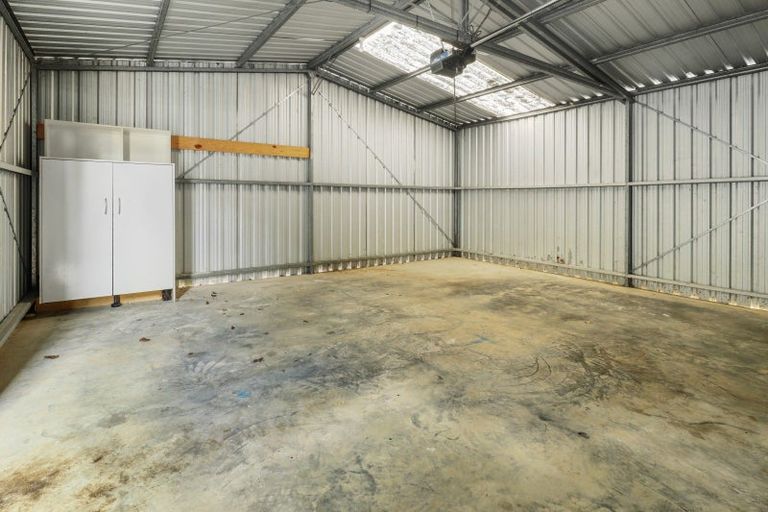 Photo of property in 15 Haines Terrace, Te Kuiti, 3910