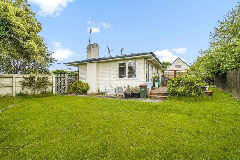 Photo of property in 39 Carrington Avenue, Hillcrest, Hamilton, 3216
