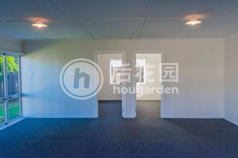 Photo of property in 461 Weymouth Road, Weymouth, Auckland, 2103