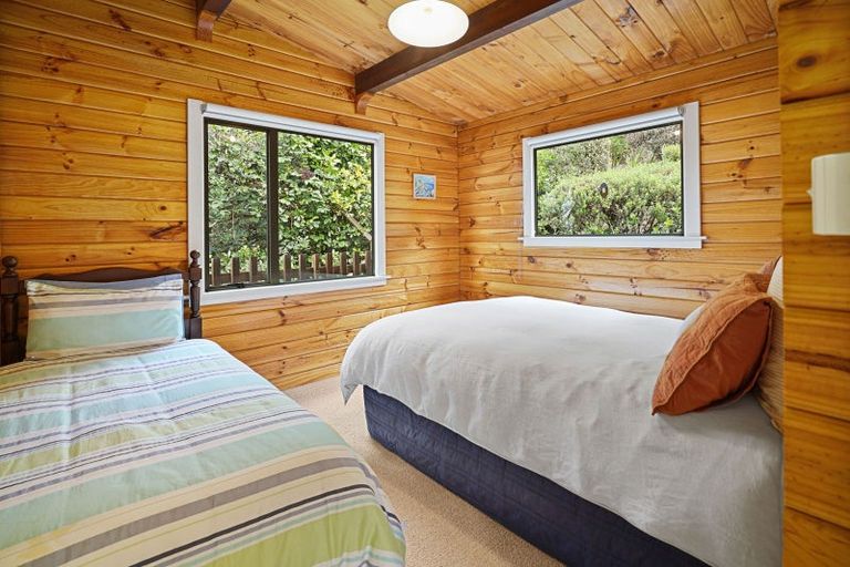 Photo of property in 8 Buxton Place, Gore Bay, Cheviot, 7383