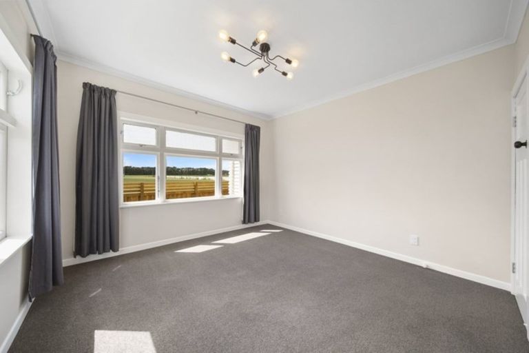 Photo of property in 121g George Street, Tuakau, 2121