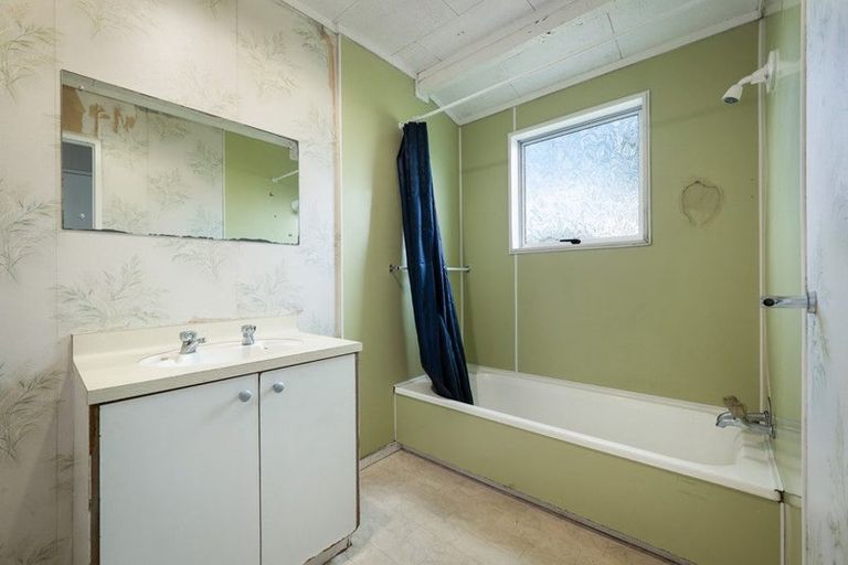 Photo of property in 442 Hauraki Road, Turua, Thames, 3574