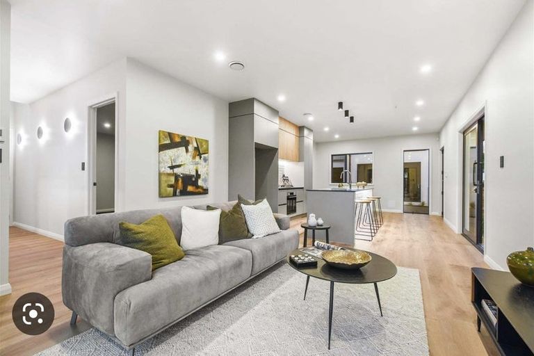 Photo of property in 1/64 Banbury Crescent, Fairfield, Hamilton, 3214