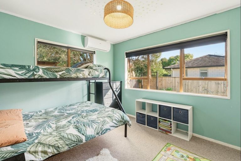 Photo of property in 21 Hastings Street, Te Puke, 3119