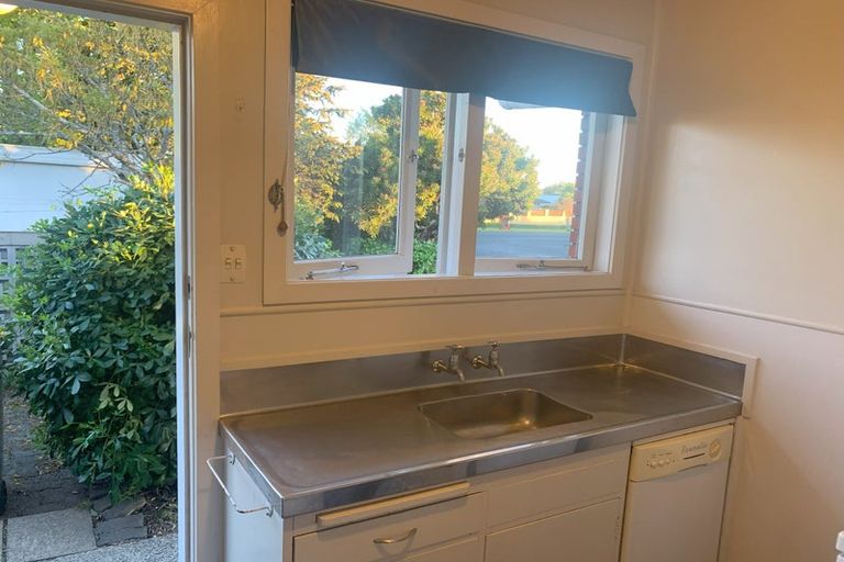 Photo of property in 7 Delamare Road, St Andrews, Hamilton, 3200