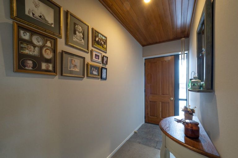 Photo of property in 44 William Street, Ashburton, 7700