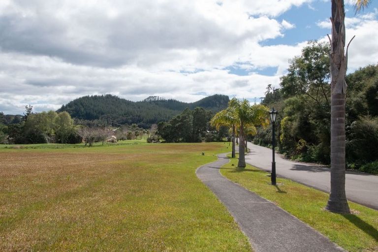 Photo of property in 26 Pinehurst Drive, Pauanui, Hikuai, 3579