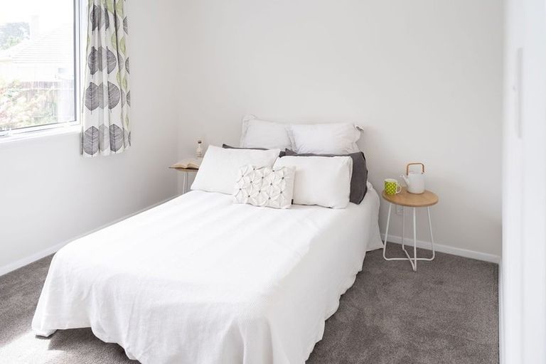 Photo of property in 45b Jellicoe Drive, Hamilton East, Hamilton, 3216