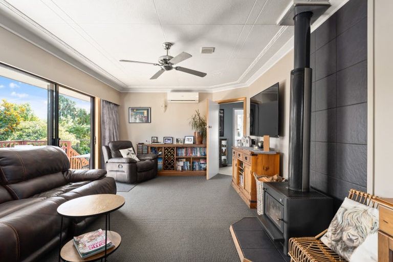 Photo of property in 72 Martin Road, Fairfield, Dunedin, 9018