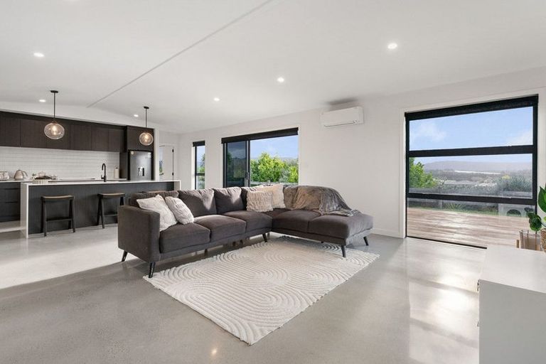 Photo of property in 9 Patiki Place, Omokoroa, 3114