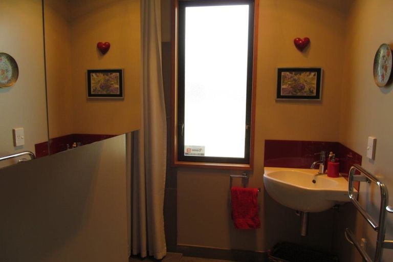 Photo of property in 442 Letts Gully Road, Letts Gully, Alexandra, 9393