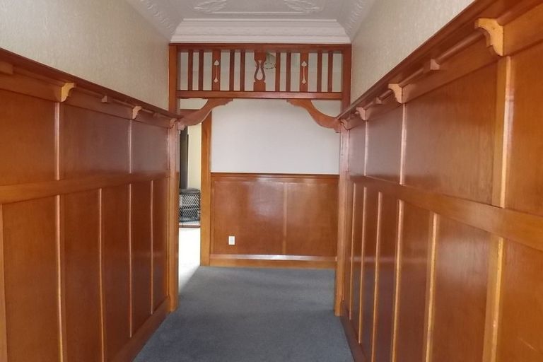 Photo of property in 6 Shand Street, Green Island, Dunedin, 9018