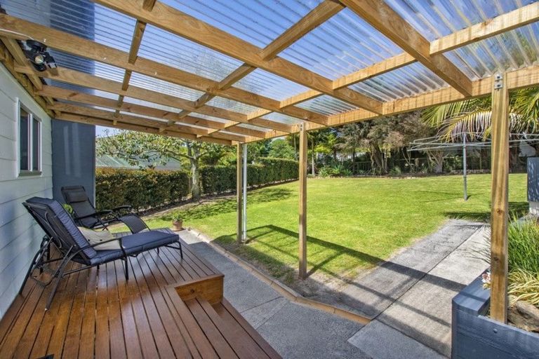 Photo of property in 9 Earls Place, Onerahi, Whangarei, 0110