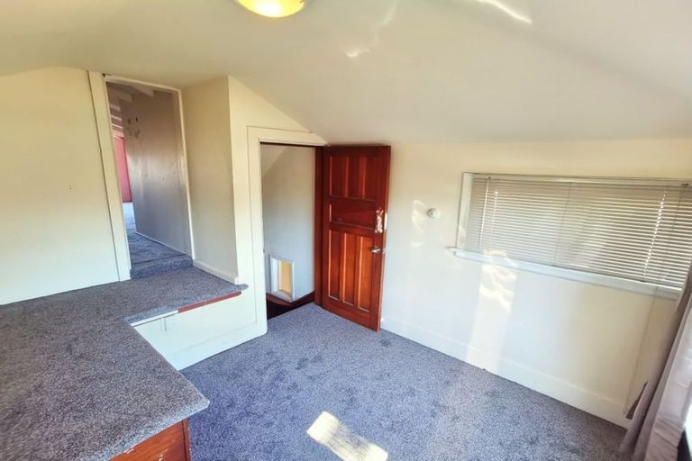 Photo of property in 510 Ilam Road, Bryndwr, Christchurch, 8052