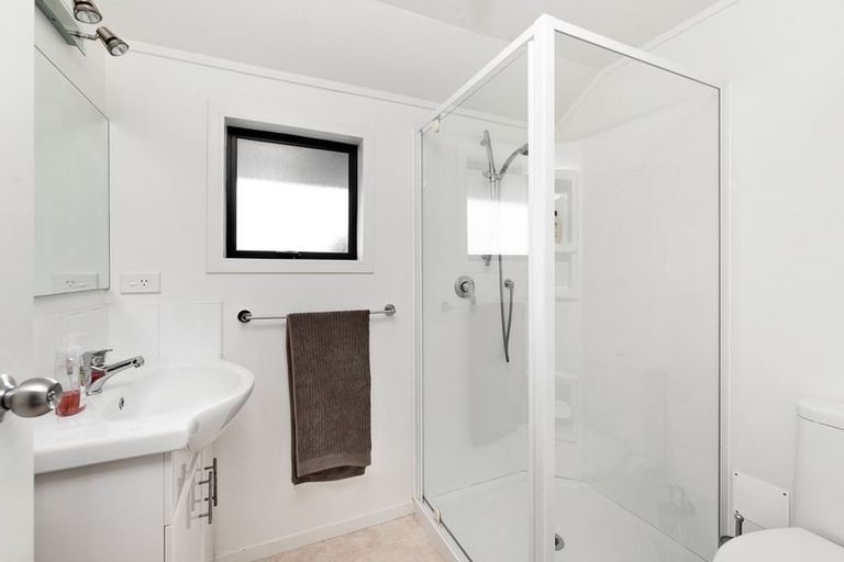 Photo of property in 1071 Tauhoa Road, Kaipara Flats, Warkworth, 0984