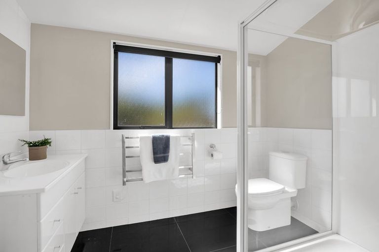 Photo of property in 644a Horotiu Road, Te Kowhai, Hamilton, 3288