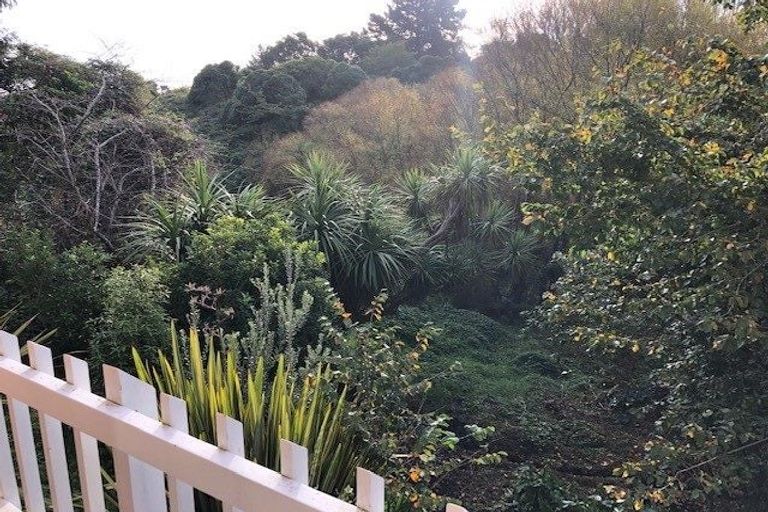 Photo of property in 36a Peakes Road, Saint Johns Hill, Whanganui, 4501