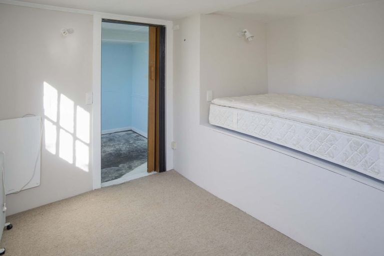 Photo of property in 25 Queens Road, Stepneyville, Nelson, 7010