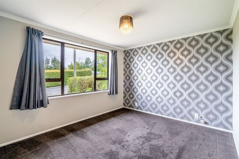 Photo of property in 19 Talbot Street, East Gore, Gore, 9710