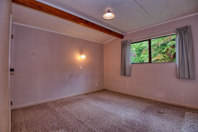 Photo of property in 85 Peers Road, Omanawa, 3171