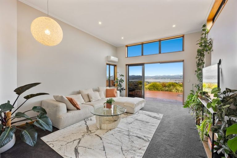 Photo of property in 29 Austen Ward Heights, Enner Glynn, Nelson, 7011