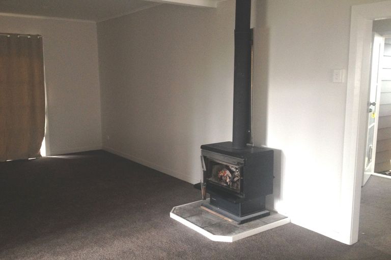 Photo of property in 30 Harrisville Road, Tuakau, 2121