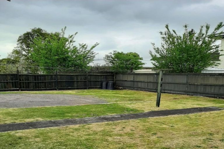 Photo of property in 7a Union Street, Victoria, Rotorua, 3010