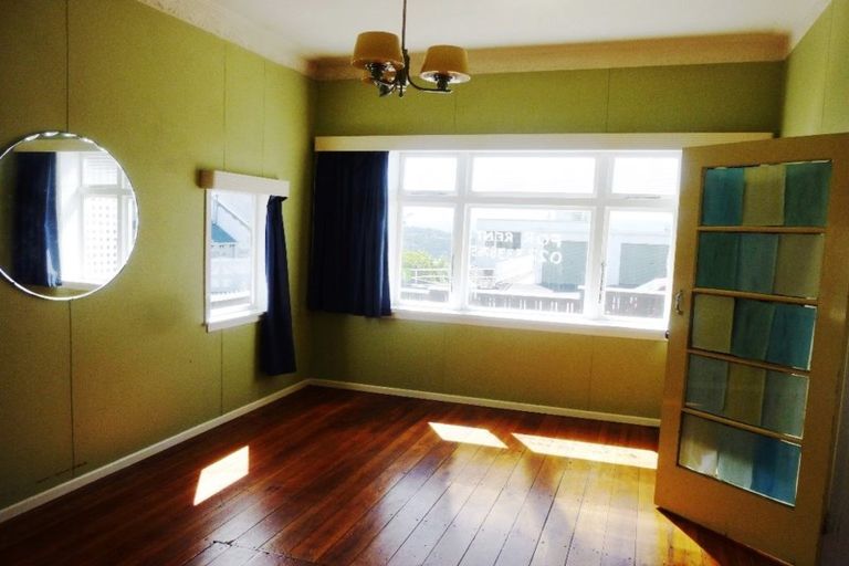 Photo of property in 88 Washington Avenue, Brooklyn, Wellington, 6021