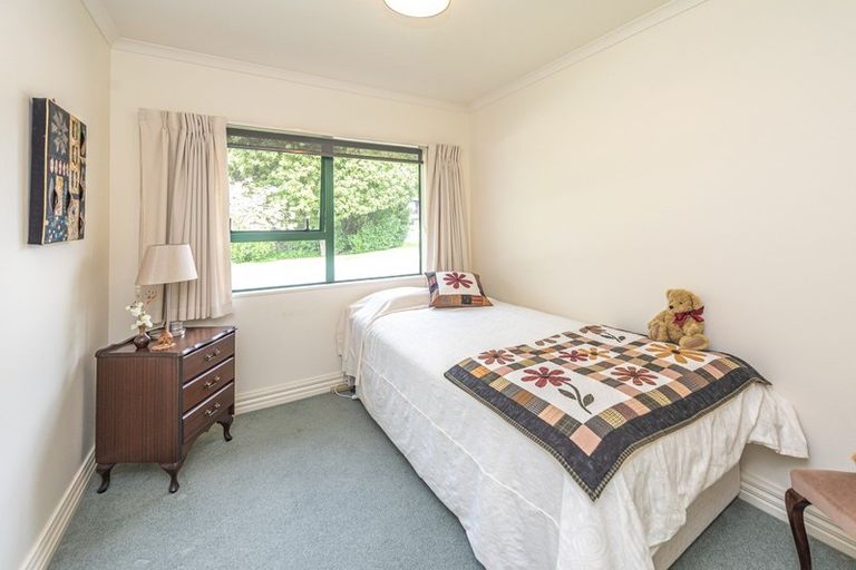 Photo of property in 27 Oakland Avenue, Saint Johns Hill, Whanganui, 4500