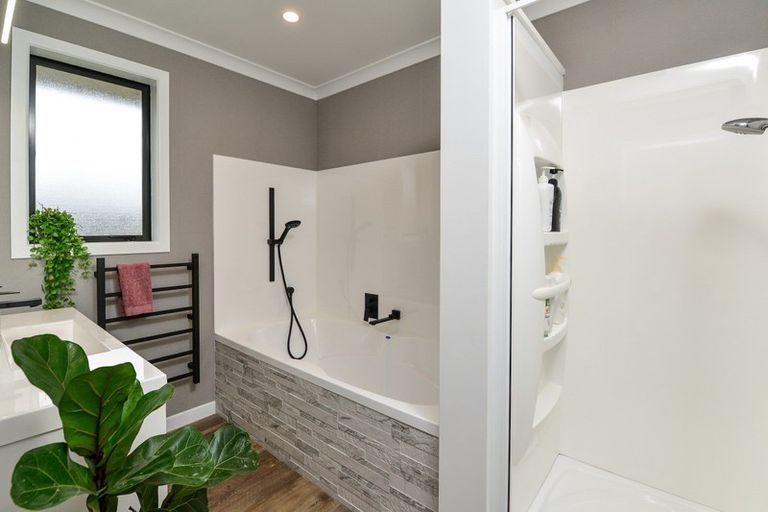 Photo of property in 7 The Ford, Huntington, Hamilton, 3210