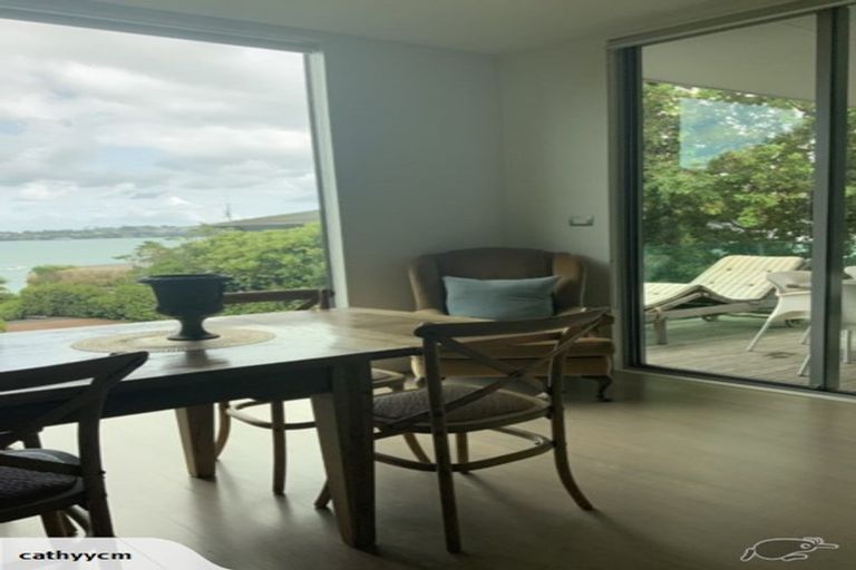 Photo of property in 151b Clovelly Road, Bucklands Beach, Auckland, 2012