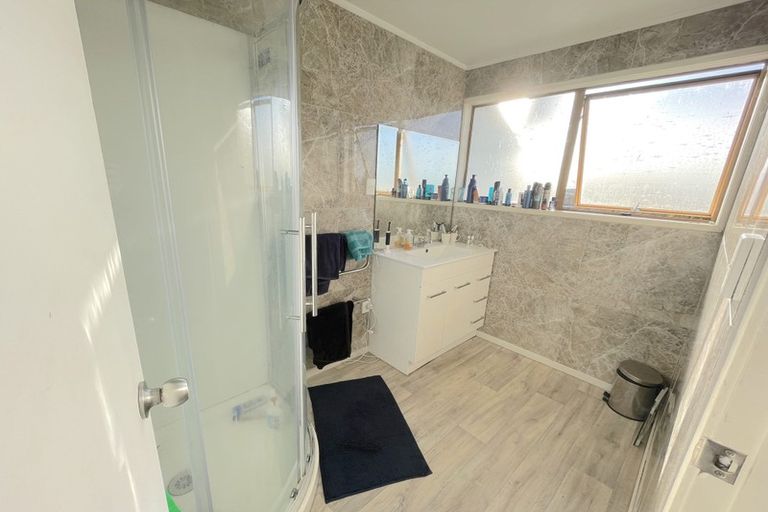 Photo of property in 4 Malte Brun Place, Papatoetoe, Auckland, 2025