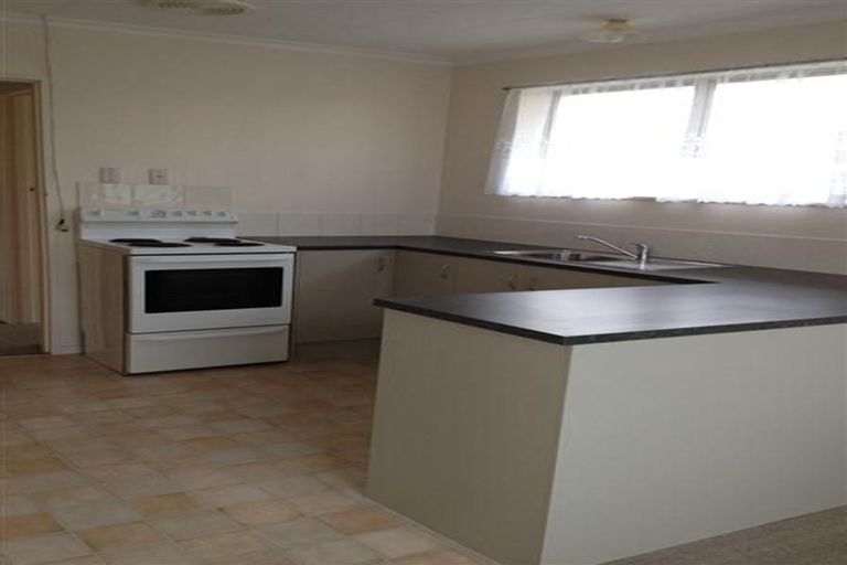 Photo of property in 2/12 Cobham Crescent, Stoke, Nelson, 7011