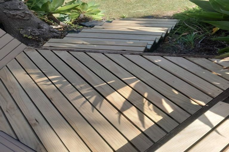 Photo of property in 24 Sawmill Road, Thames, 3578