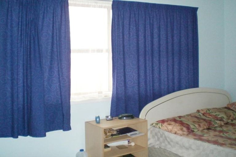 Photo of property in 46 Mckinstry Avenue, Mangere East, Auckland, 2024