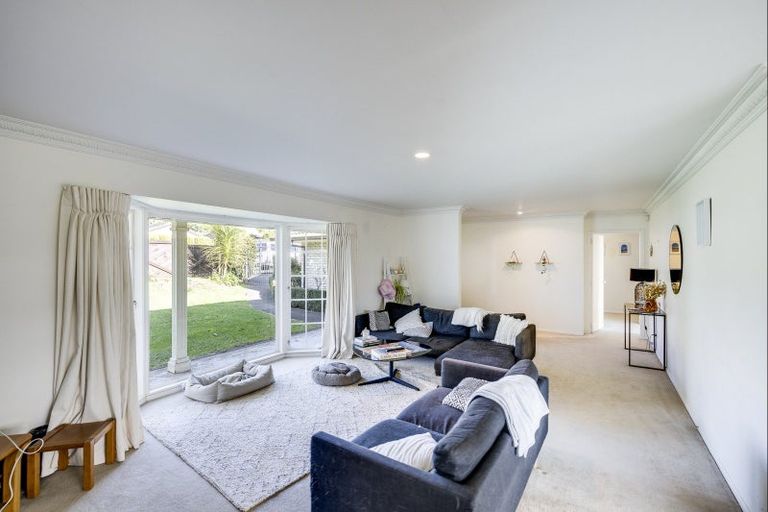 Photo of property in 62 Iona Road, Havelock North, 4130