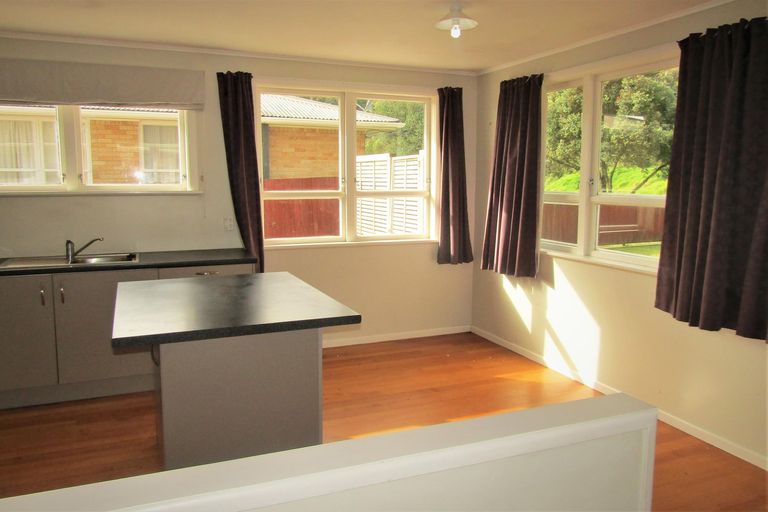 Photo of property in 142 Valley Road, Whakatane, 3120