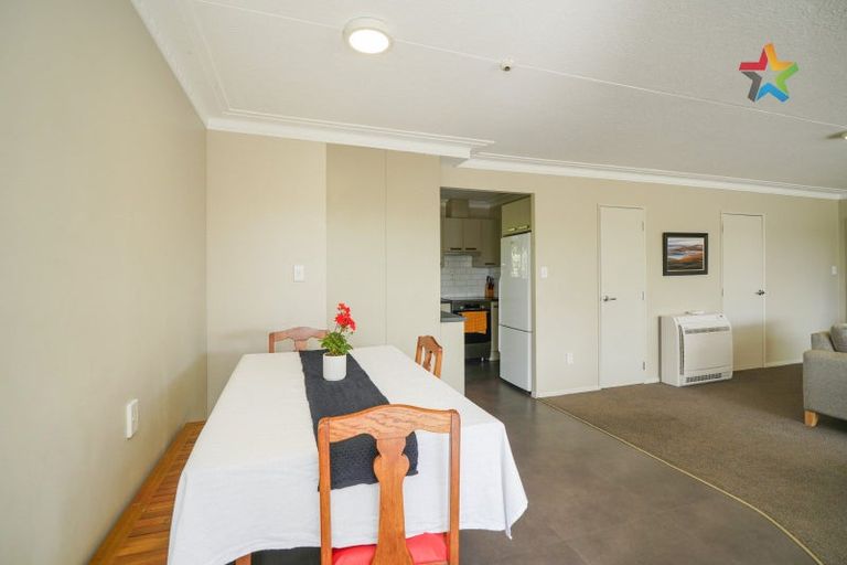 Photo of property in 181 Paterson Street, Grasmere, Invercargill, 9810