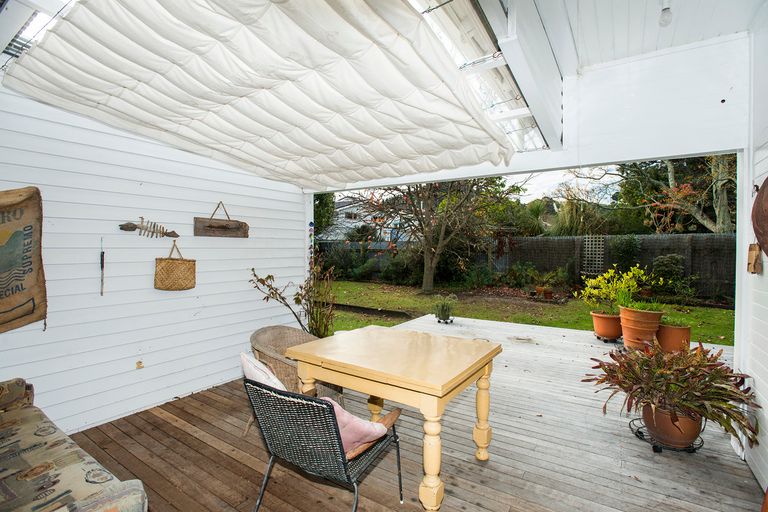 Photo of property in 165 Whitaker Street, Whataupoko, Gisborne, 4010