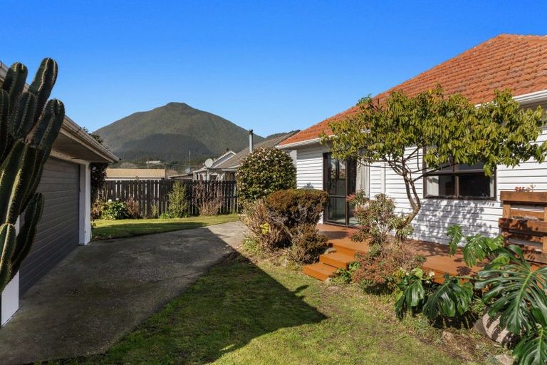 Photo of property in 8 Vogel Street, Kawerau, 3127